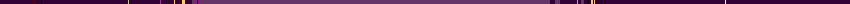 {purple line}